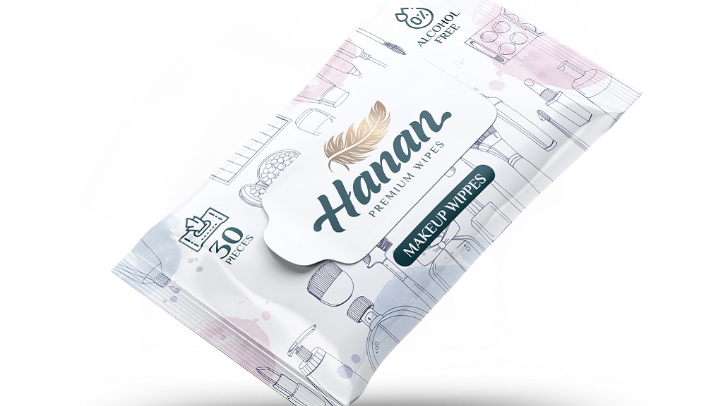 Manufacturing Excellence