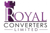 Royal Converters