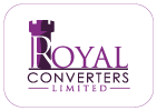 Royal Converters Limited
