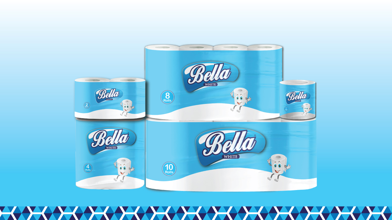 Bella-Tissue-Packs-New-Pack-Royal-Converters-Ltd