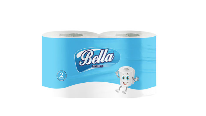 Bella-Tissue-Twin-Pack-New-Pack-Royal-Converters-Ltd